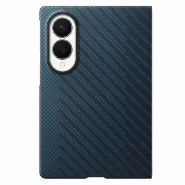 Ốp Lưng Carbon Nam Châm Magnet Samsung Galaxy Z Fold8