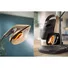 Bàn Ủi Hơi Nước Đứng Philips AIS8540/60