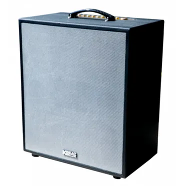 Dàn Âm Thanh Di Động ACNOS CS550 0