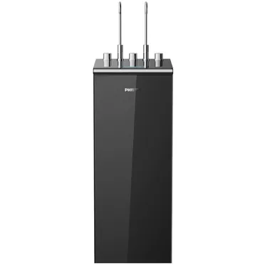 Máy Lọc Nước RO Nóng Lạnh Nguội Philips ADD8922/74 3