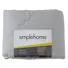 Mền Chần Gòn SIMPLEHOME 2 X 2.2M TM-11
