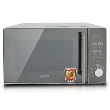 Lò vi sóng Sanyo EM-G2833V