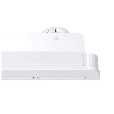Máy Sưởi Phòng Stiebel Eltron CNS 200 Trend M-F 1
