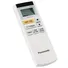 Quạt Trần Panasonic F-60XDN Màu Đen