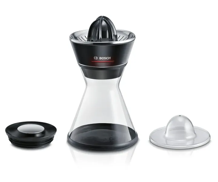 Máy Vắt Cam Bosch MCP72GPB 40W