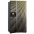 Tủ Lạnh Hitachi Inverter 569 Lít R-FM800XAGGV9X DIA