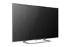 Android Tivi TCL QLED 4K 65 Inch 65C728