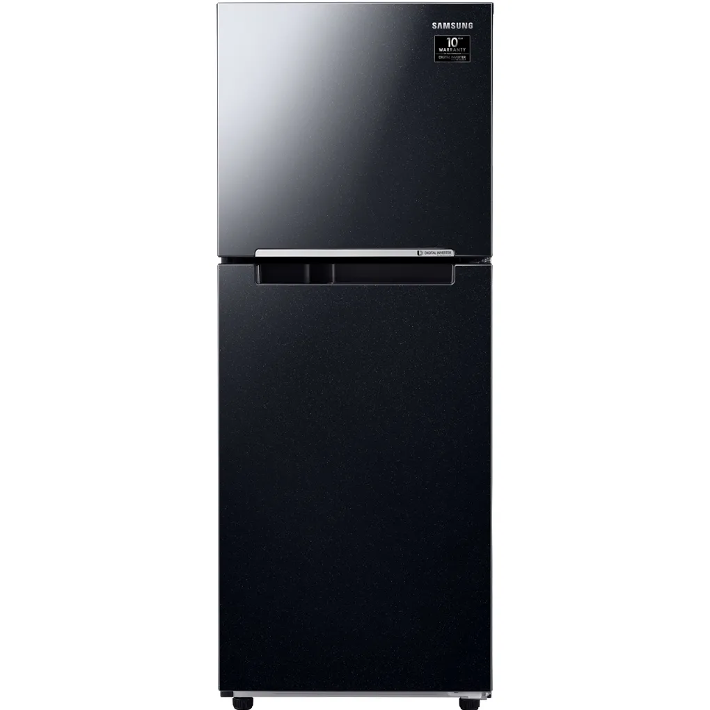 Inverter 208 L&iacute;t RT20HAR8DBU/SV