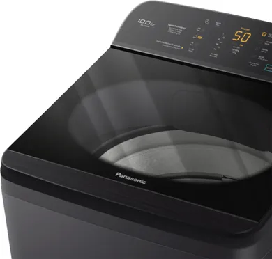 Máy Giặt Panasonic 10 Kg NA-F100A9DRV 1