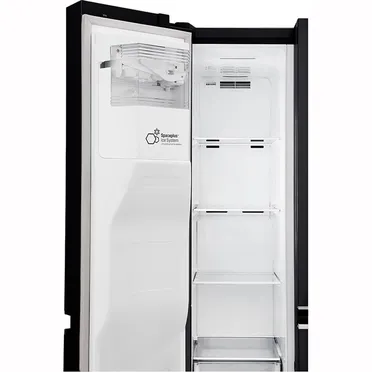 Tủ Lạnh LG Inverter 601 Lít GR-D247MC 7