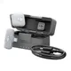 DJI Mic Mini 2 (1TX + 1 mobile RX+sạc)