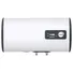Máy Nước Nóng Gián Tiếp Stiebel Eltron 25 Lít ESH 25 H Plus T-VN - Thái Lan