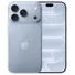 iPhone 18 Pro 256GB