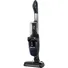 Máy Hút Bụi Không Dây Electrolux PF91-5BTF