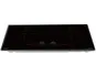 Bếp Điện Từ Đôi Comfee CIH-55DSU