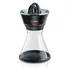 Máy Vắt Cam Bosch MCP72GPB 40W