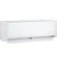 Máy Lạnh LG 1 Hp K09CH 3