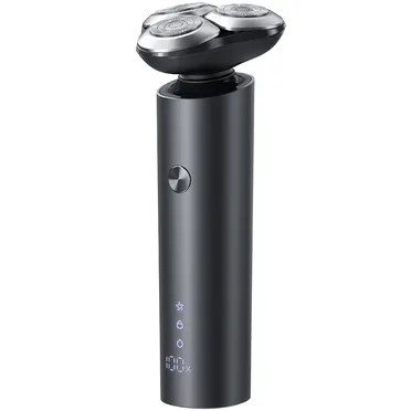 Máy Cạo Râu Xiaomi Electric Shaver S301 (BHR7461GL) 1
