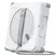 Robot lau kính Ecovacs W2S Omni 1