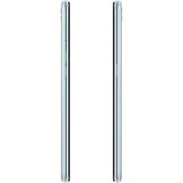Điện thoại Oppo A12 (3+32GB) 6