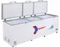 Tủ Đông Sanaky 900 Lít VH-1199HY