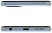vivo Y33s 128GB