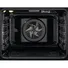 Lò nướng Electrolux EOB3434BOX