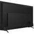 Sony Android Tivi 4K 43 Inch KD-43X75