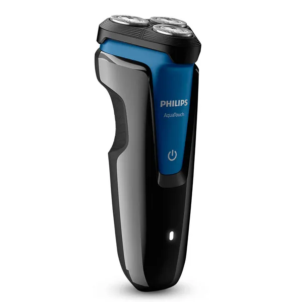 Máy Cạo Râu PHILIPS S1030