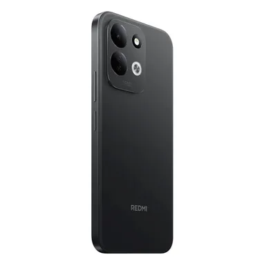 Xiaomi Redmi 17 (6GB+256GB) 5
