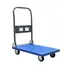 Xe Đẩy Hàng Sàn Nhựa Fujihome PH150A