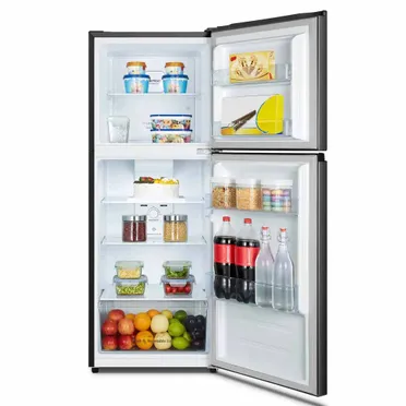 Tủ Lạnh Hisense Inverter 205 Lít HT22WB 1