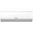 Máy Lạnh Funiki 1 Hp HSC09TMU