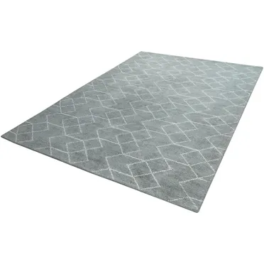 Thảm Hovenia HN-130 1
