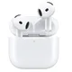 Apple AirPods 5 Sạc Có Dây