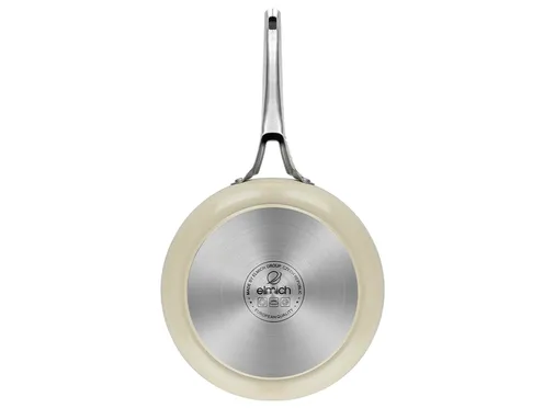 Bộ Nồi Inox 304 Cao Cấp Liền Khối Elmich Hera EL8239 4
