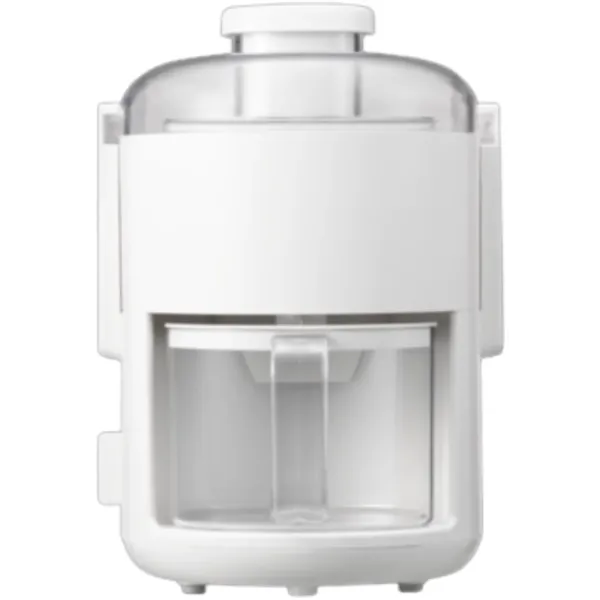 Máy Ép Trái Cây Panasonic MJ-CS100WRA