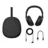 Tai Nghe Bluetooth Chụp Tai Sony WH1000XM6
