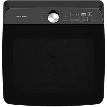 Máy Giặt Dreame Inverter 14 Kg DWT14D32BASE 1