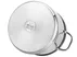 Nồi Inox 304 Elmich EL-2525IN28 Size 28cm 3