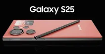 Galaxy S25 sẽ sở hữu chip Snapdragon 8 Gen 4 mạnh mẽ v&agrave; vượt trội hơn thế hệ tiền nhiệm