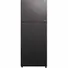 Tủ Lạnh Hitachi Inverter 390 lít R-FVY510PGV0 GMG