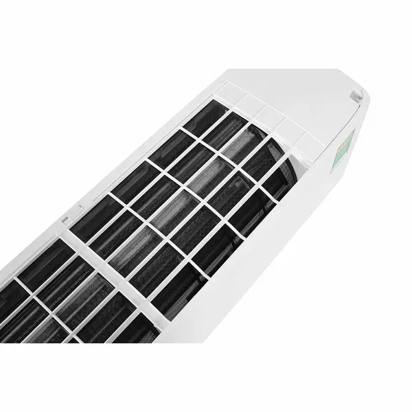 Máy Lạnh Panasonic Inverter 1.5 HP CU/CS-WPU12XKH-8