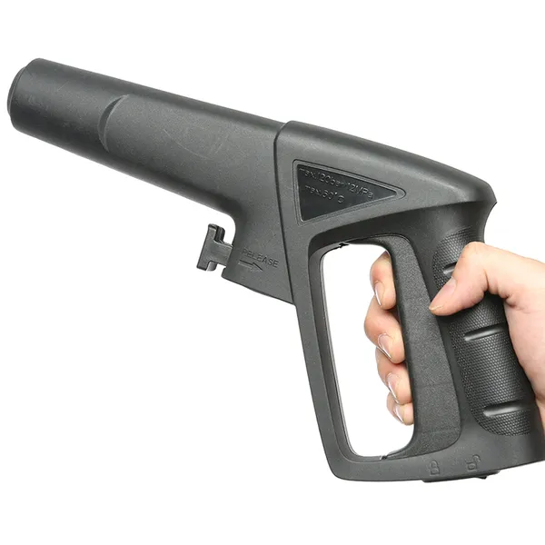 Máy Phun Xịt Nước 1400W (Dùng Điện) RYOBI AJP-1100