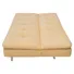 Sofa Giường Aliz LAB-160N25S_P3 Vàng