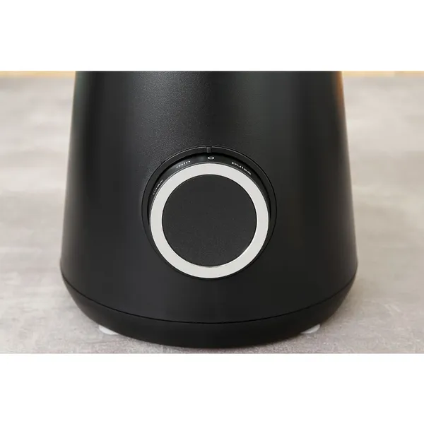 Máy Xay Sinh Tố Bosch MMB6176B
