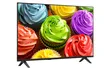 Smart Tivi LG AI Full HD 43 Inch 43LB6550PSA