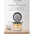 Nồi Cơm Điện Cuckoo CR-1095 1.8 Lít