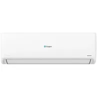Máy Lạnh Casper Inverter 2 HP GC-18IS33