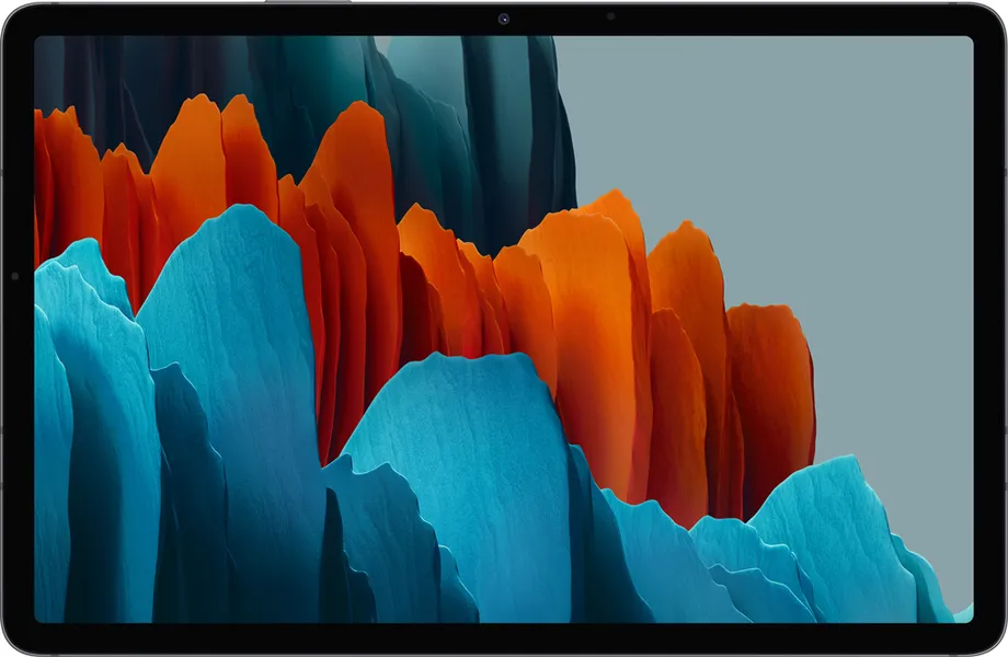 Galaxy Tab S7(6+128Gb)
